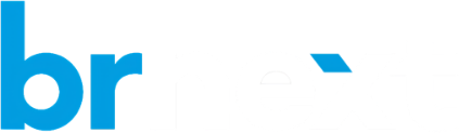 Logomarca Brnext